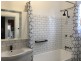 88 Hassans Walls Road, Lithgow NSW 2790