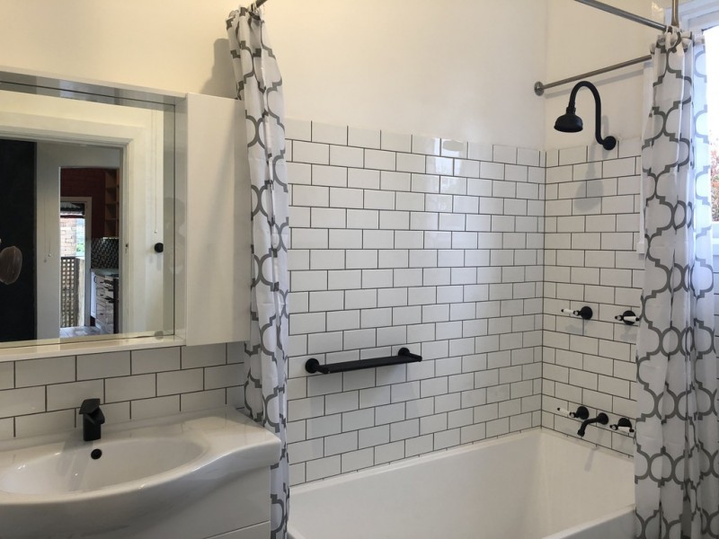 88 Hassans Walls Road, Lithgow NSW 2790