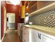 88 Hassans Walls Road, Lithgow NSW 2790