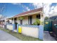 128 Inch Street, Lithgow NSW 2790
