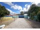 128 Inch Street, Lithgow NSW 2790
