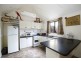 128 Inch Street, Lithgow NSW 2790