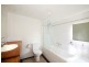 128 Inch Street, Lithgow NSW 2790