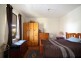 128 Inch Street, Lithgow NSW 2790