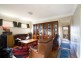 128 Inch Street, Lithgow NSW 2790