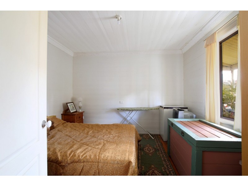 128 Inch Street, Lithgow NSW 2790