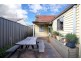 128 Inch Street, Lithgow NSW 2790