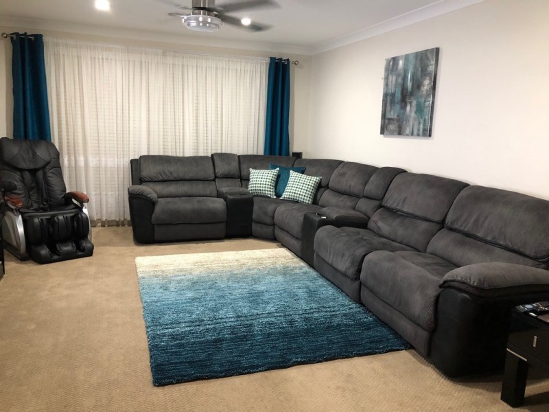 8 Acer Place, Lithgow NSW 2790