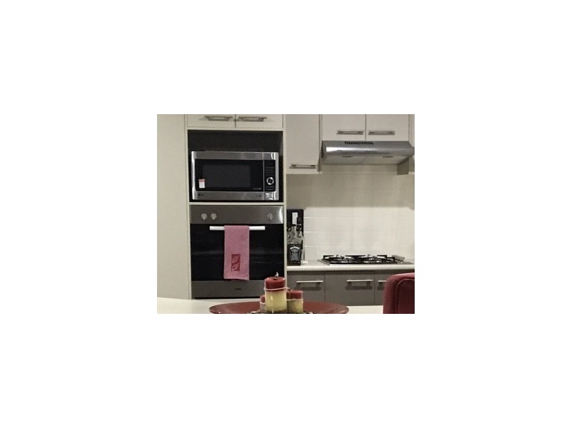 8 Acer Place, Lithgow NSW 2790