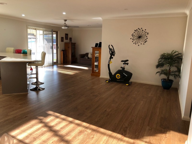 8 Acer Place, Lithgow NSW 2790