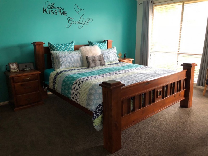 8 Acer Place, Lithgow NSW 2790