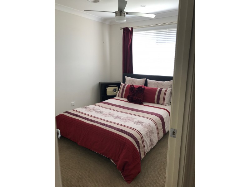 8 Acer Place, Lithgow NSW 2790