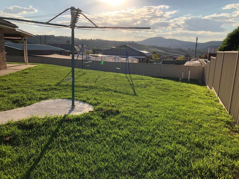 8 Acer Place, Lithgow NSW 2790