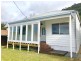 5 Hepburn Street, Lithgow NSW 2790