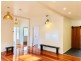 5 Hepburn Street, Lithgow NSW 2790