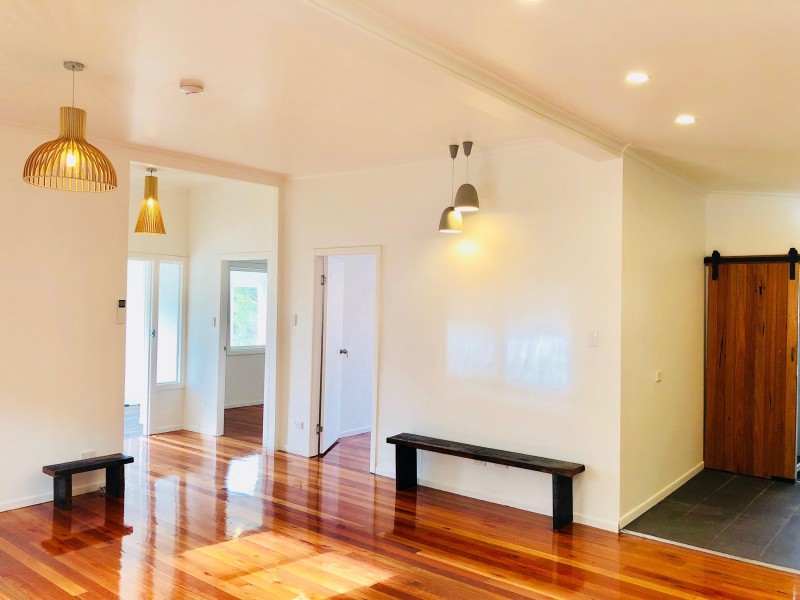 5 Hepburn Street, Lithgow NSW 2790
