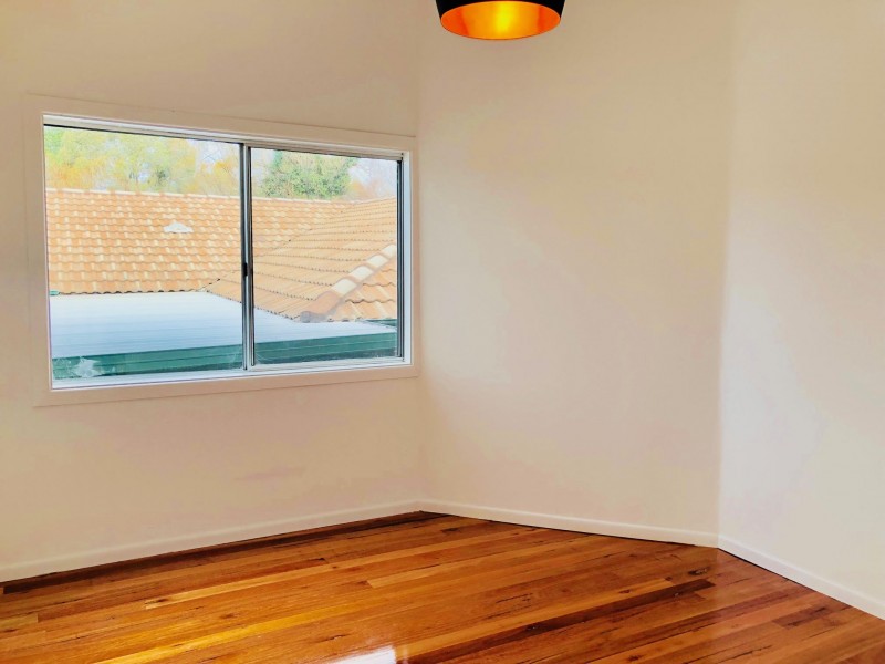 5 Hepburn Street, Lithgow NSW 2790