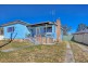 48 Tweed Road, Lithgow NSW 2790