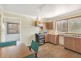 48 Tweed Road, Lithgow NSW 2790