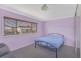 48 Tweed Road, Lithgow NSW 2790