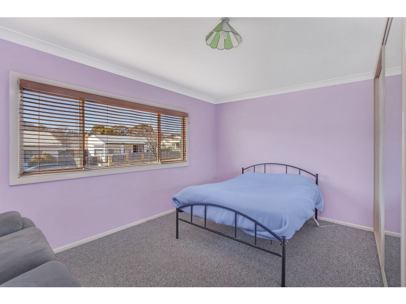 48 Tweed Road, Lithgow NSW 2790