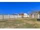 48 Tweed Road, Lithgow NSW 2790