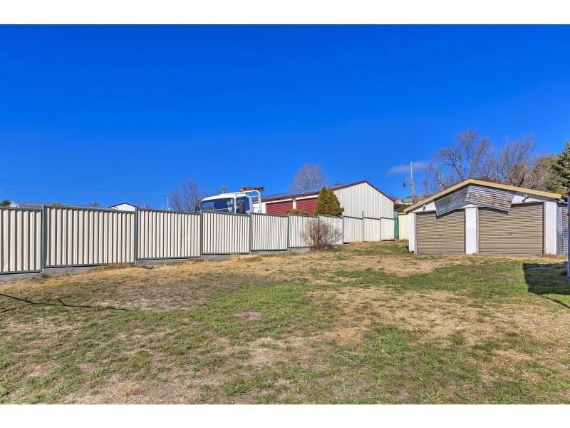 48 Tweed Road, Lithgow NSW 2790