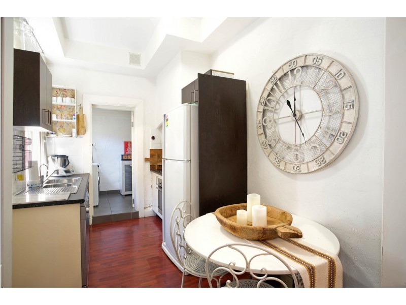 Unit 3/7-9 Main Street, Lithgow NSW 2790