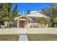 10 The Circle, Lithgow NSW 2790