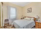 10 The Circle, Lithgow NSW 2790