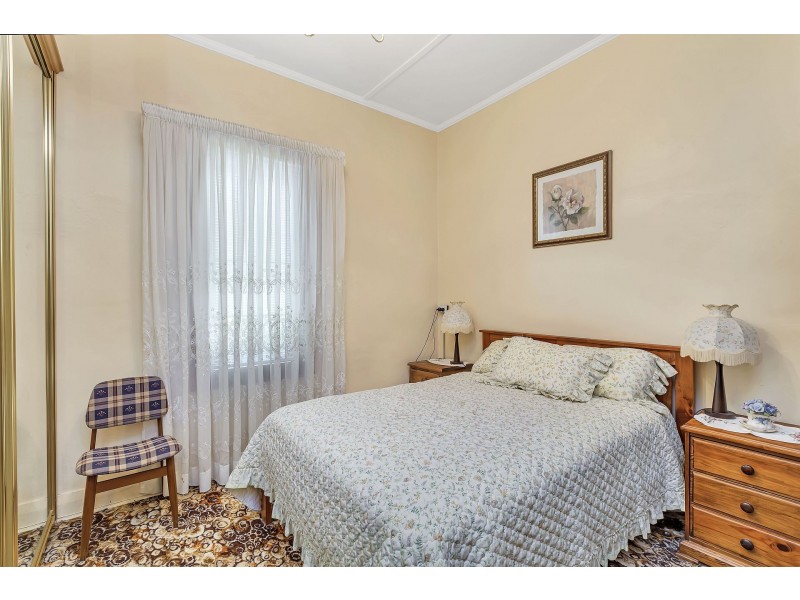 10 The Circle, Lithgow NSW 2790