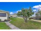 10 The Circle, Lithgow NSW 2790