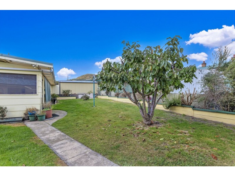 10 The Circle, Lithgow NSW 2790