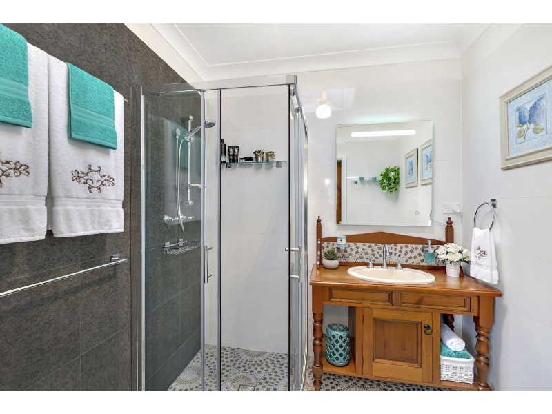 4 Mena Place, Lithgow NSW 2790