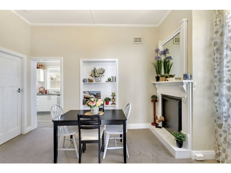 4 Mena Place, Lithgow NSW 2790