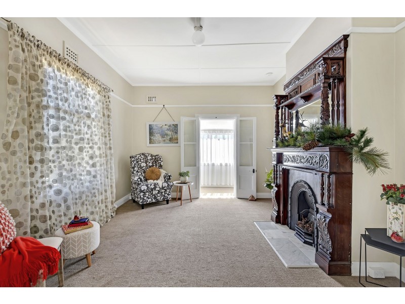 4 Mena Place, Lithgow NSW 2790