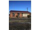 13 Enfield Ave, Lithgow NSW 2790