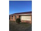 13 Enfield Ave, Lithgow NSW 2790