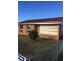 13 Enfield Ave, Lithgow NSW 2790