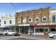 39 Main Street, Lithgow NSW 2790