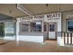39 Main Street, Lithgow NSW 2790