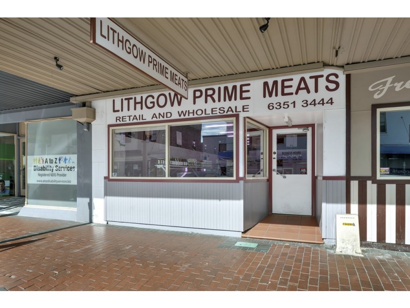 39 Main Street, Lithgow NSW 2790