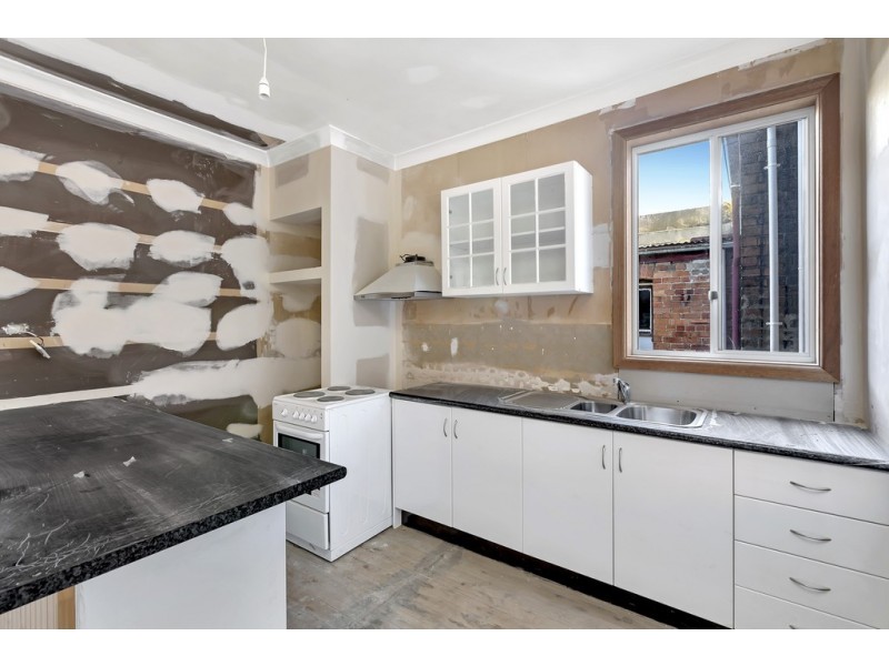 39 Main Street, Lithgow NSW 2790