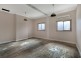 39 Main Street, Lithgow NSW 2790