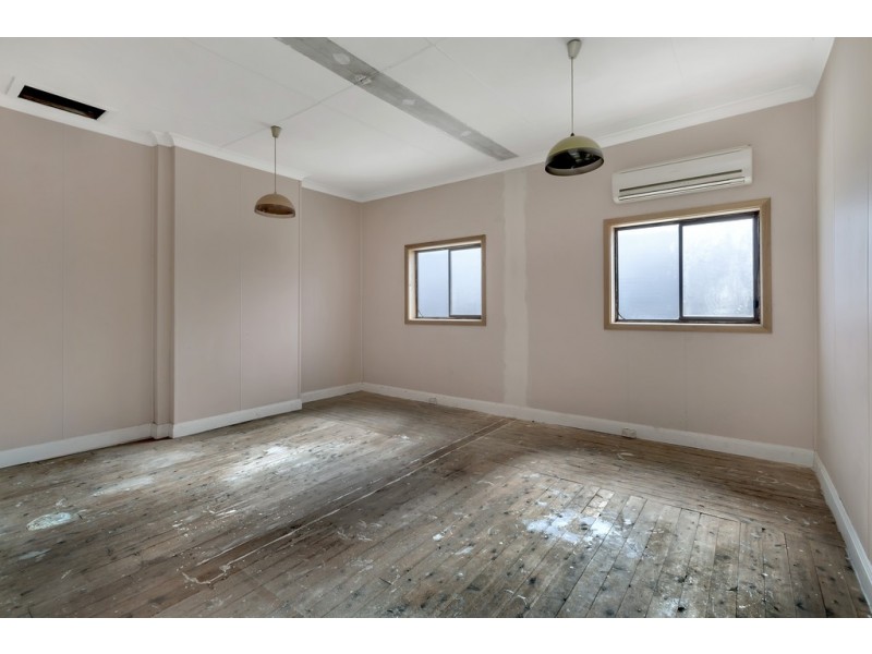 39 Main Street, Lithgow NSW 2790