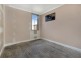 39 Main Street, Lithgow NSW 2790