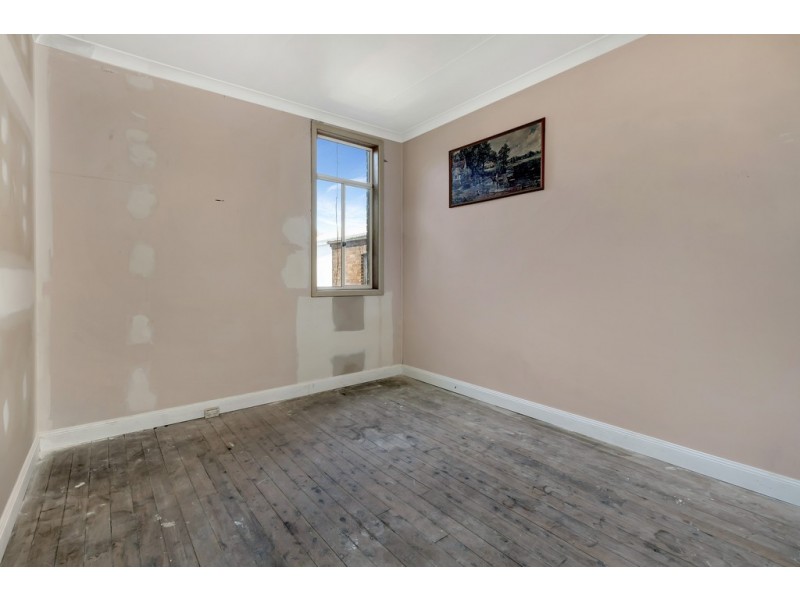 39 Main Street, Lithgow NSW 2790