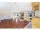 7 Martini Parade, Lithgow NSW 2790