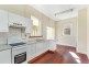 7 Martini Parade, Lithgow NSW 2790