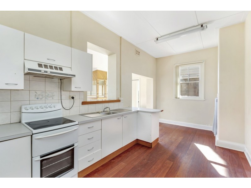 7 Martini Parade, Lithgow NSW 2790